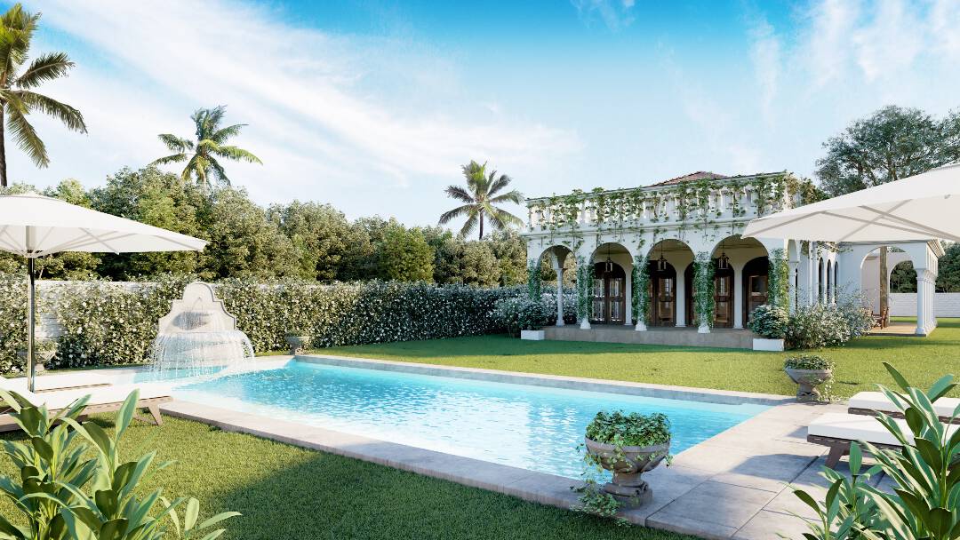 property for sale in goa