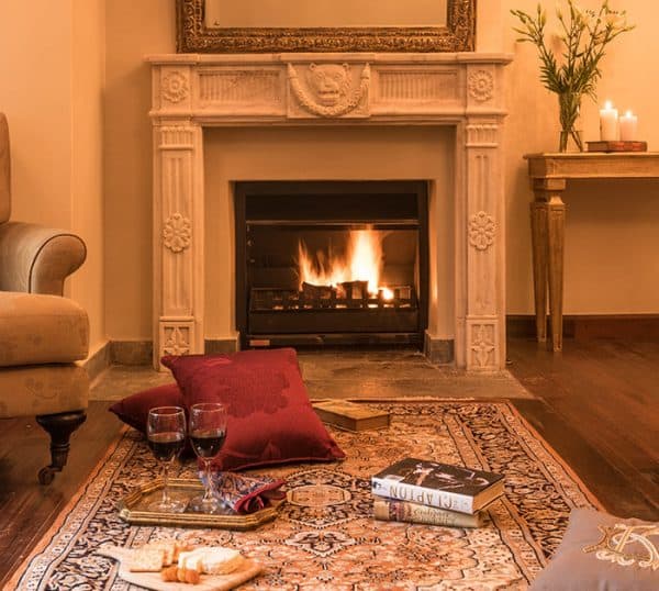 Things to consider while choosing fabric for your home