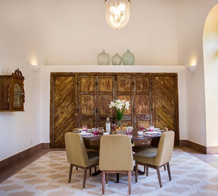 villa-azul-amenities