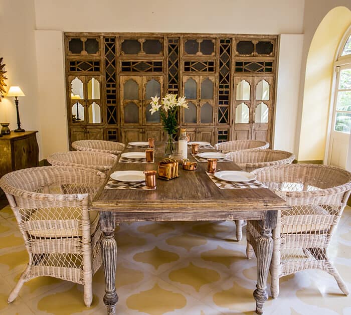 villa-branco-amenities