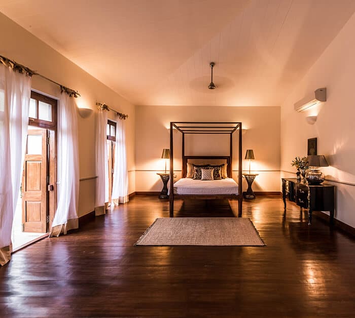 villa-cecelia-specifications