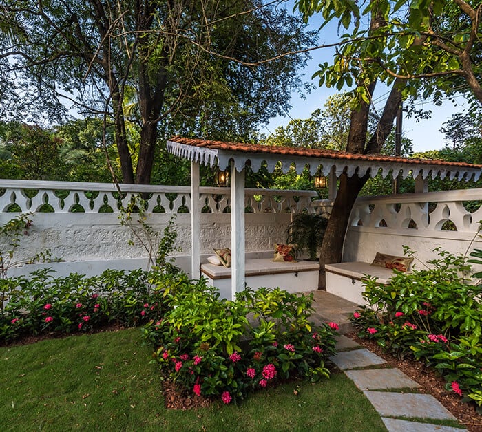 villa-evora-amenities