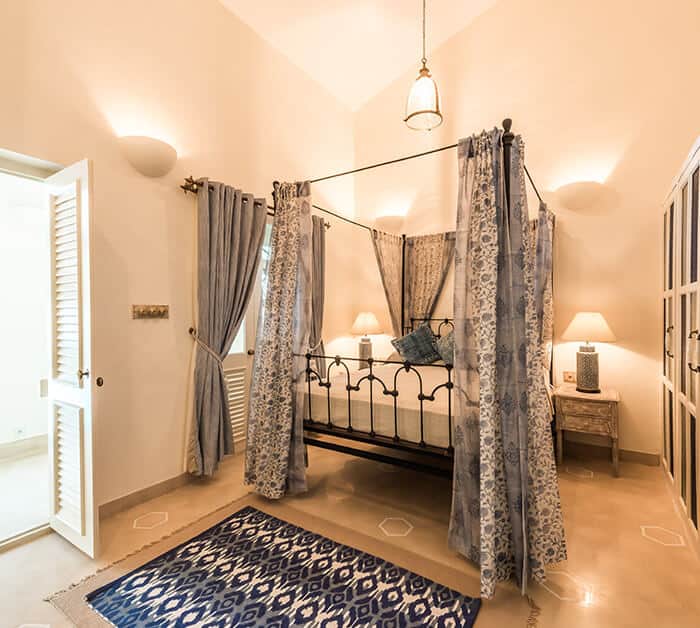 villa-evora-specifications