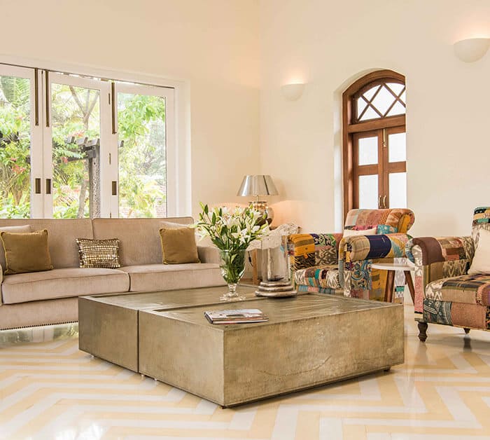 villa-verde-amenities