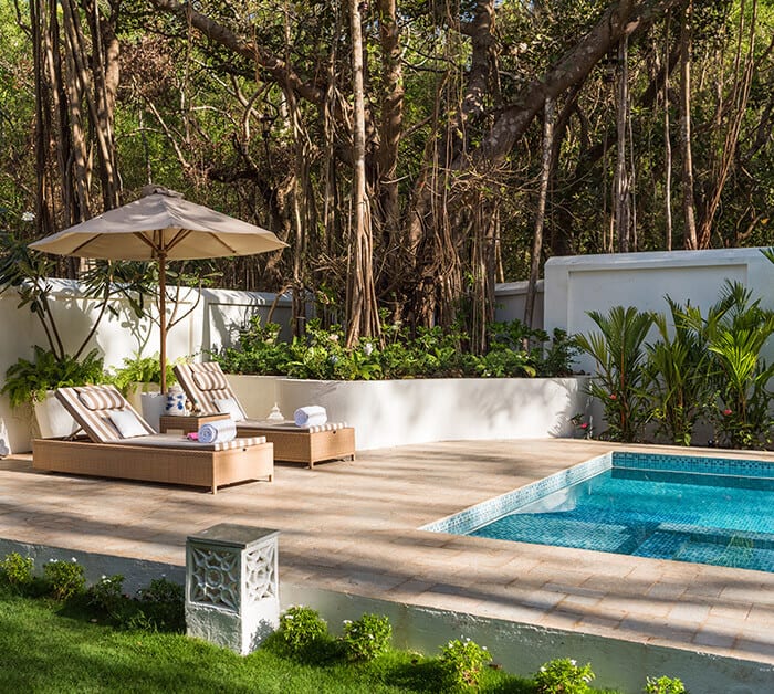 villa-vivre-amenities