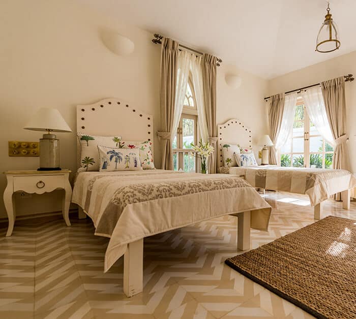 villa-vivre-specifications