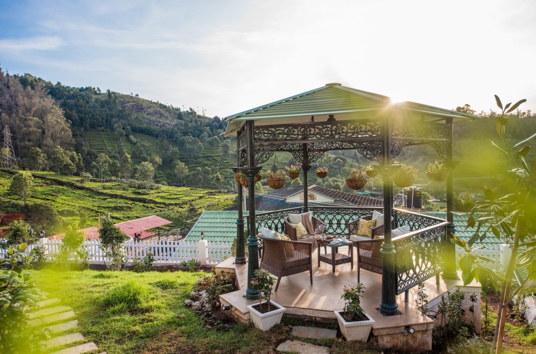 Villa for Sale in Coonoor, Ooty Buy Villa in Ooty, Bungalow, Estates