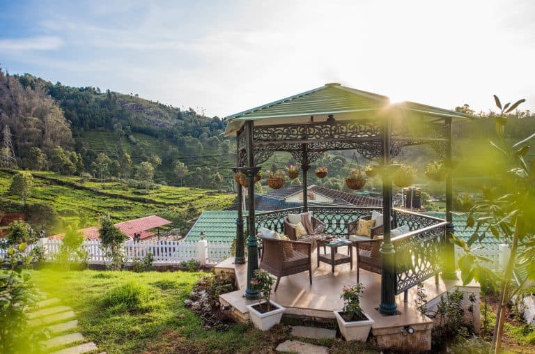 Luxury Holiday Home Luxury Holiday Home