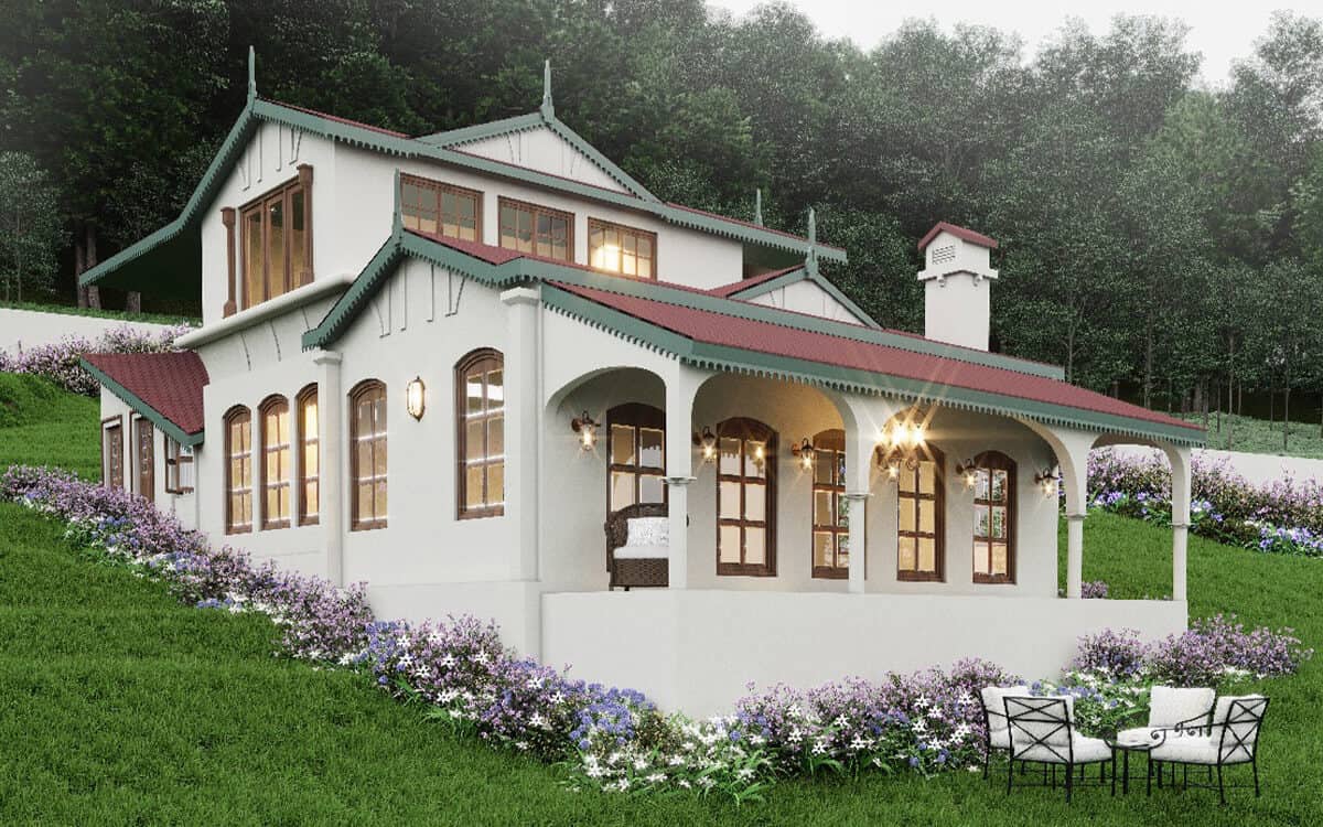 albany-cottage-01