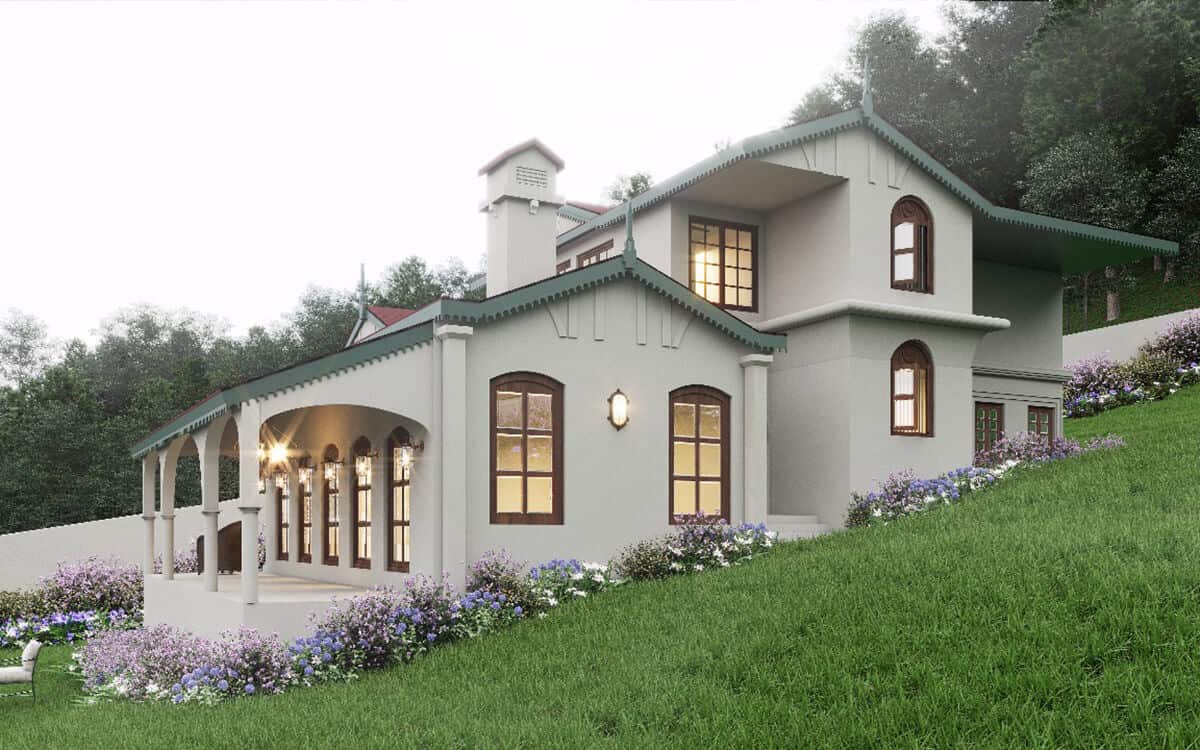 albany-cottage-02