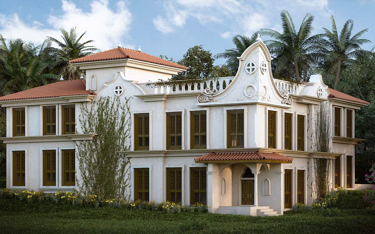 fonteira-vaddo-03