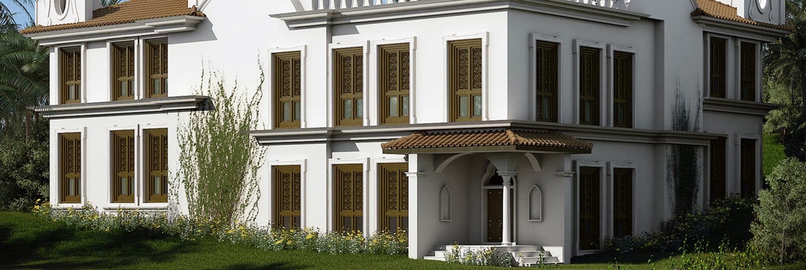FONTEIRA VADDO