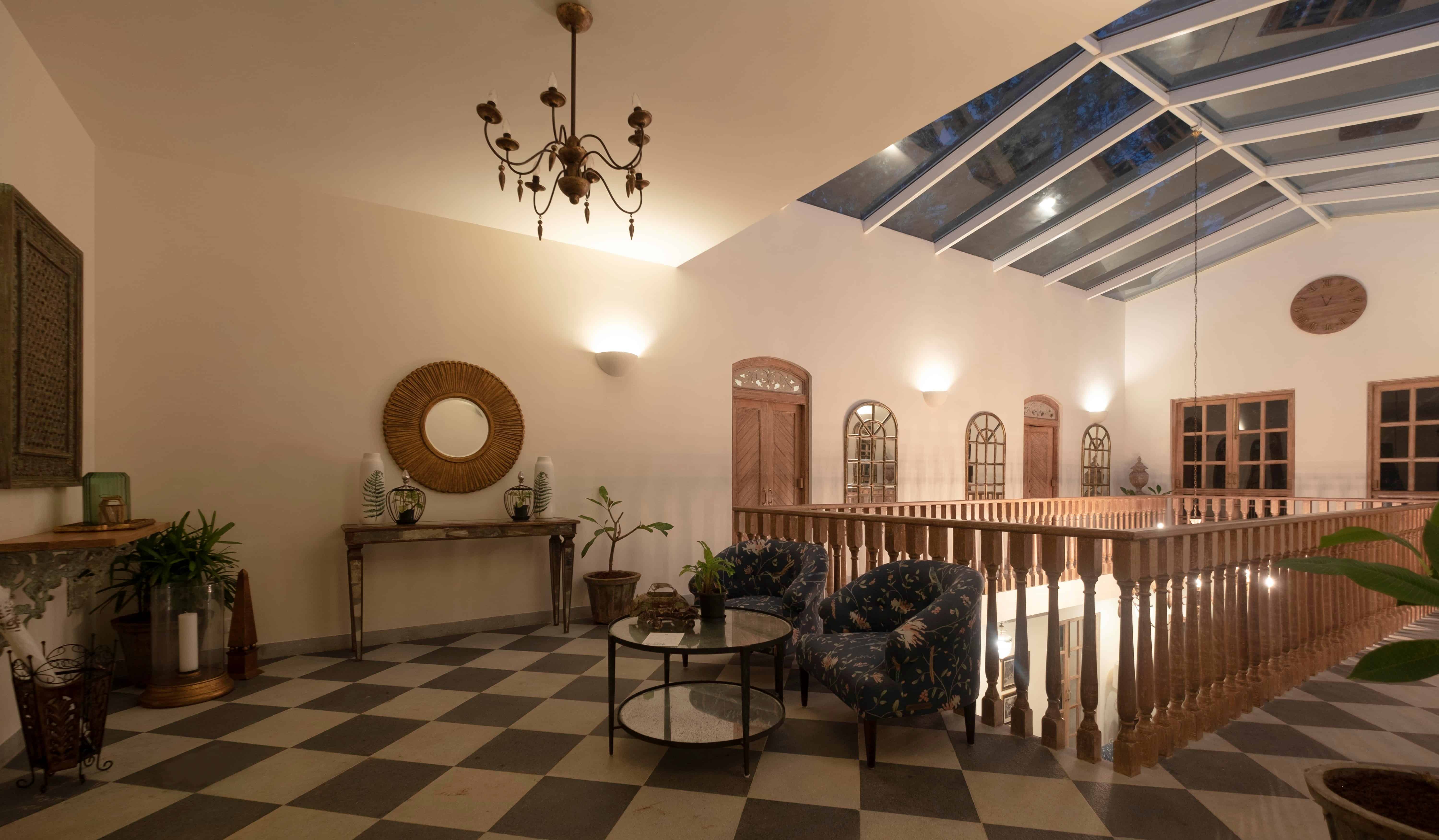 Igreha Vaddo Our First Ever Gated Community Isprava Luxury Villa
