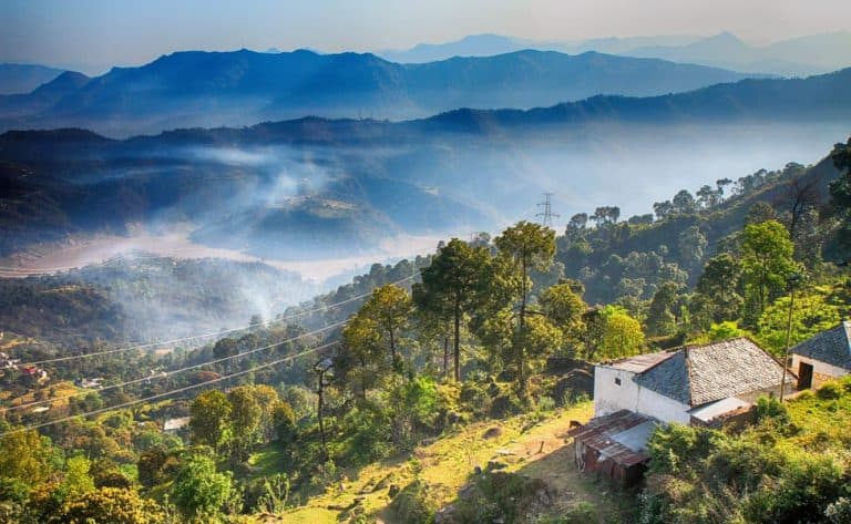 Kasol