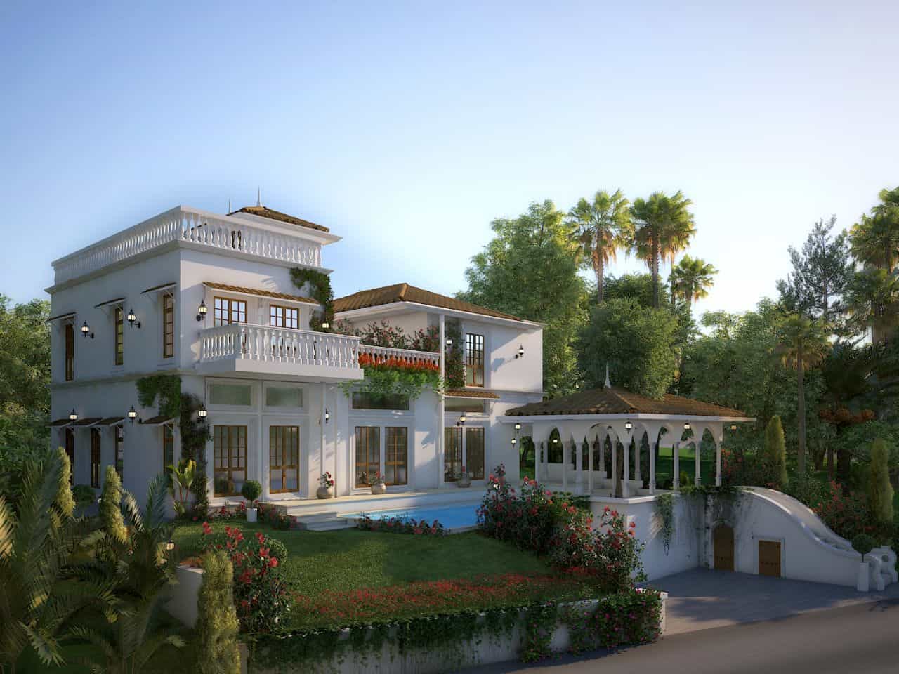 villa-alenteho-render-01