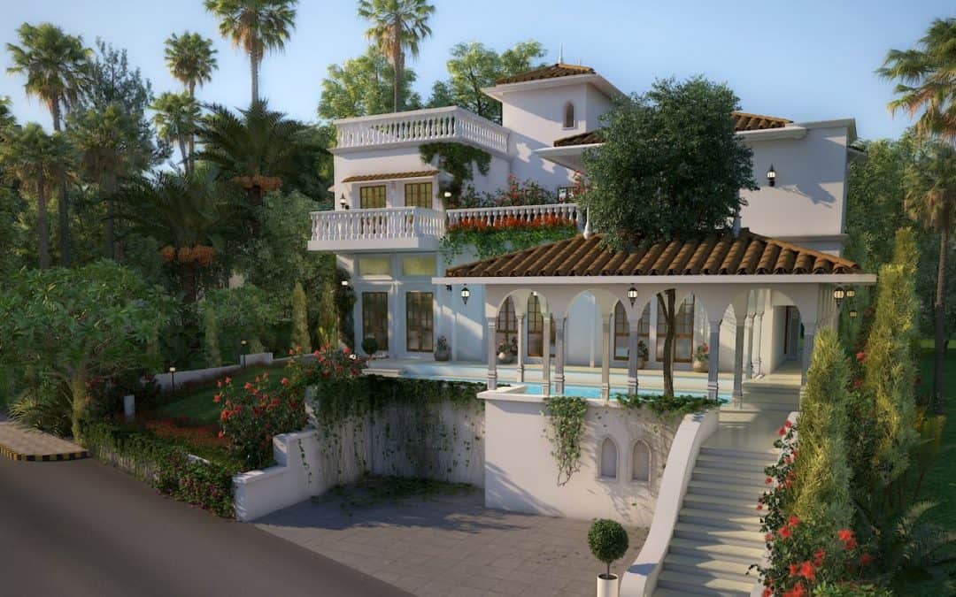 villa-alenteho-render-02