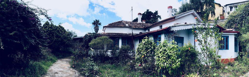 a-home-of-history