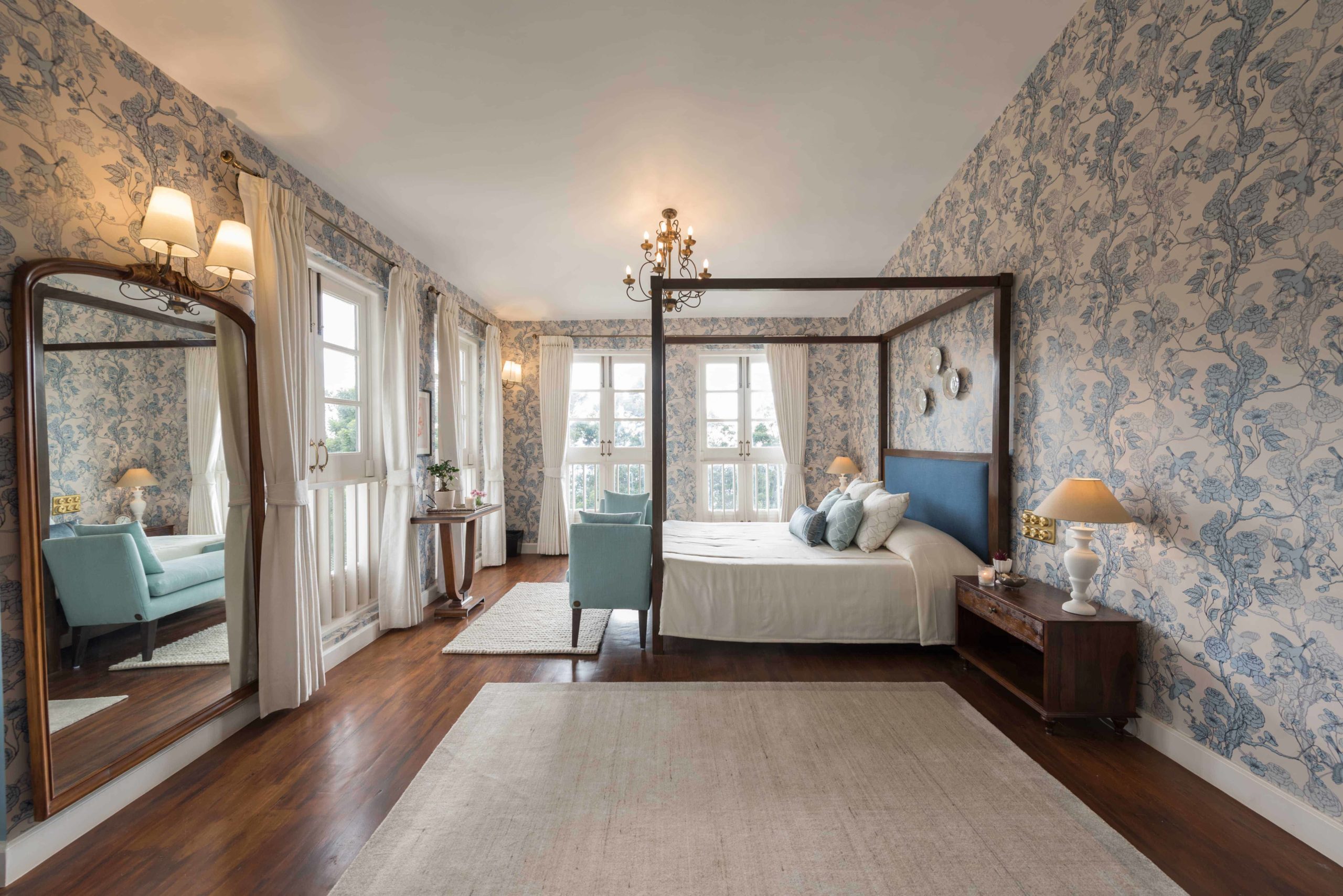 Cosy Homes - Isprava