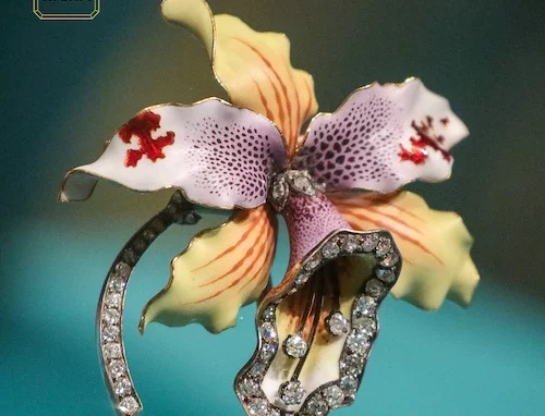 Decoding Value in Vintage - Featured Image