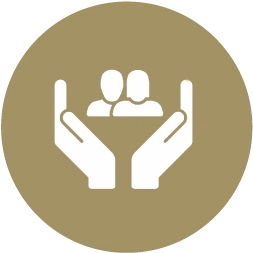 HR Related Queries