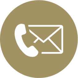 Reach Us