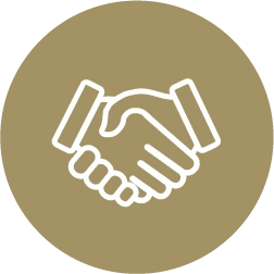 For Media & Partnership