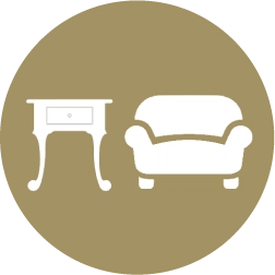 Fully Furnished Homes