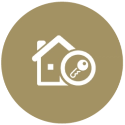 Optional Rental Management