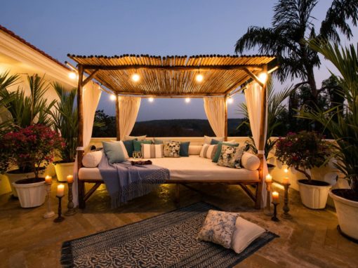 Luxury Villas | Best Luxury Villas for Sale in Goa, Alibaug & Coonoor ...