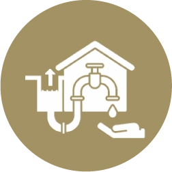 Sustainable Water Management Systems