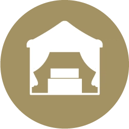Cabanas