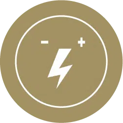 Effective Power Backup System