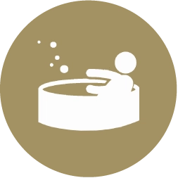Jacuzzi