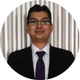 Moyukh Basu