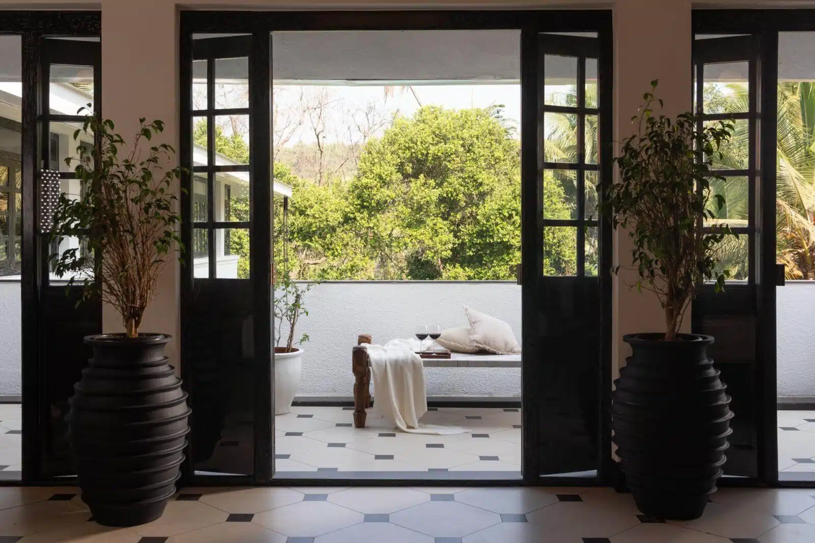 Fairview Estate - Stunning Interiors