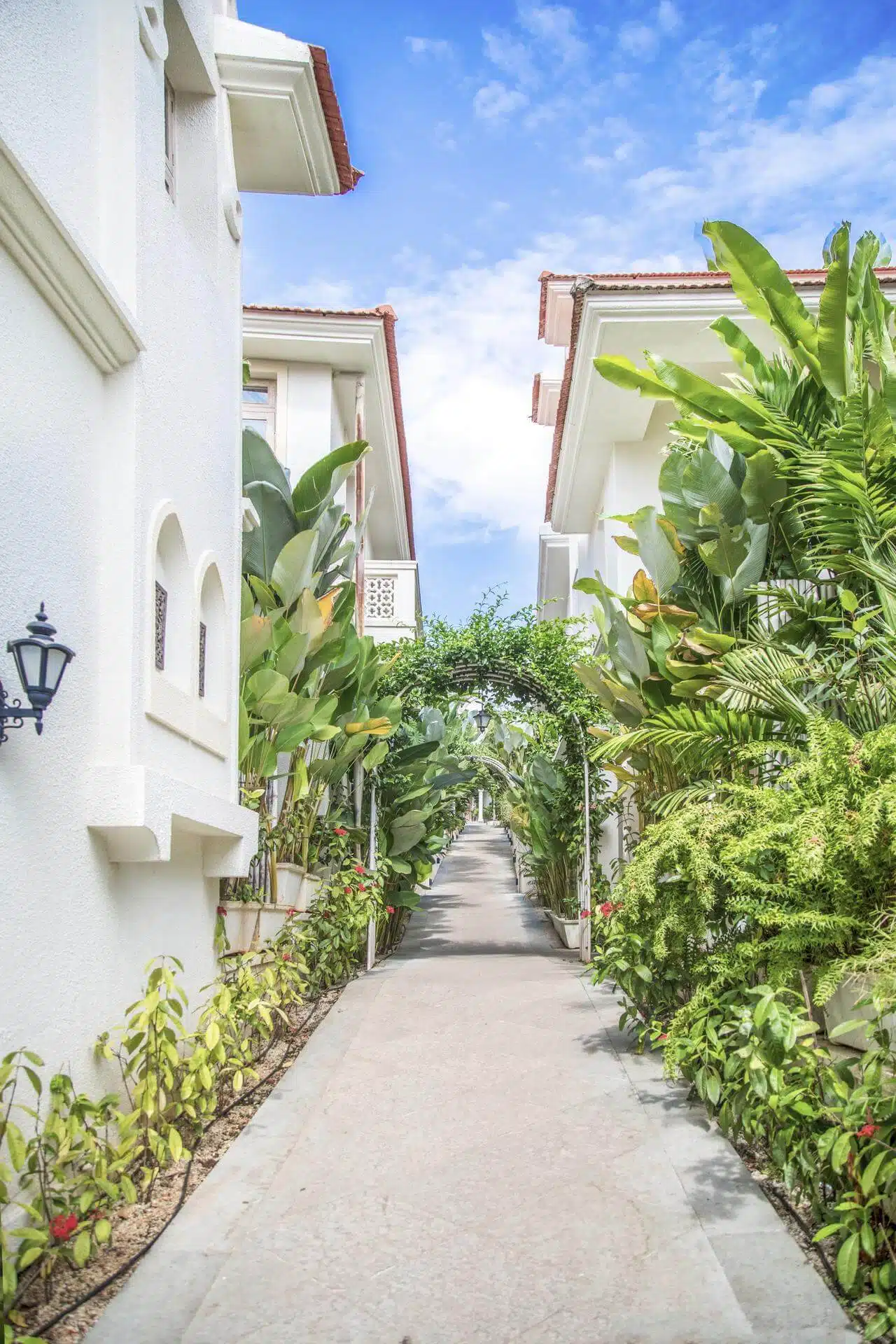Fonteira Villa H - Buy Holiday Home in Goa - Pathway