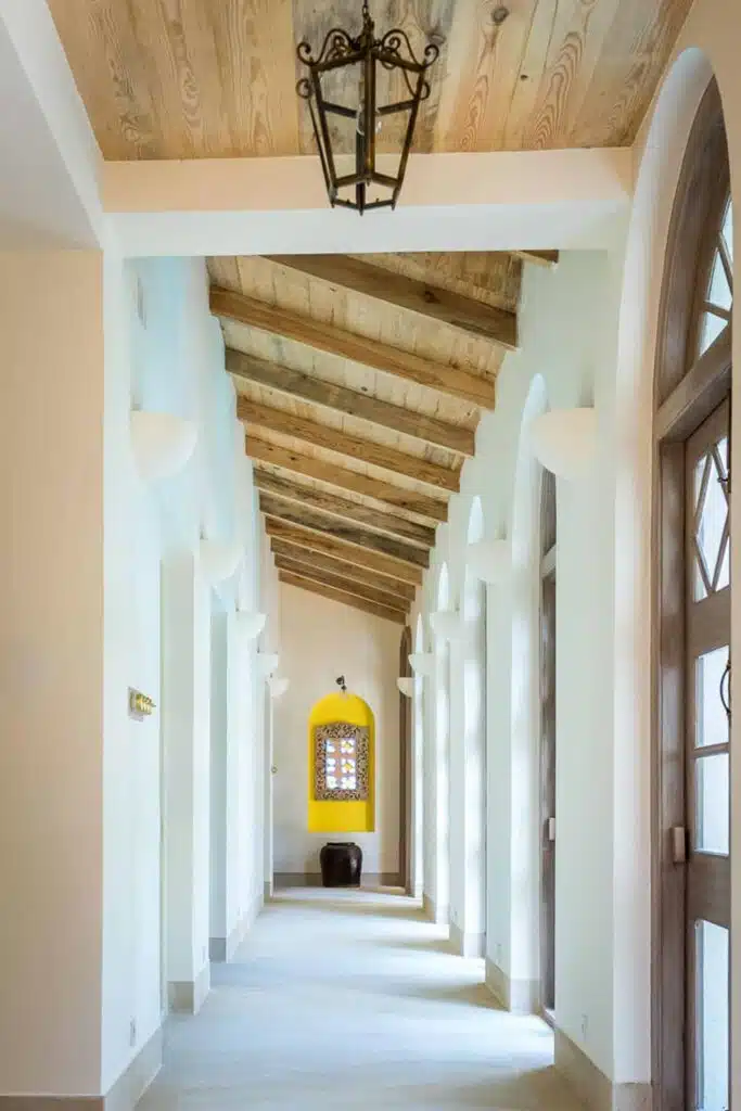 Villa Evora - Holiday Home in Goa for Sale - Beautiful Pathway Villa Evora - Holiday Home in Goa for Sale - Beautiful Pathway