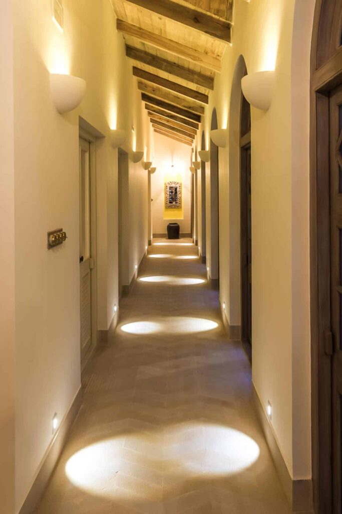 Villa Evora - Buy Holiday Home in Goa - Cozy Pathway