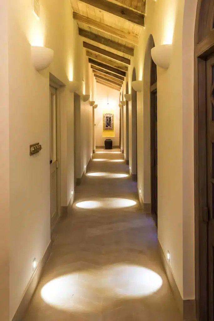 Villa Evora - Buy Holiday Home in Goa - Cozy Pathway Villa Evora - Buy Holiday Home in Goa - Cozy Pathway