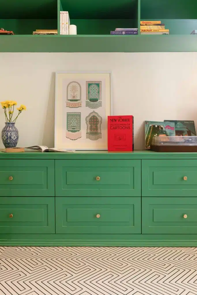 Silvio B - Goa Villas with Private Pool for Sale - Beautiful Interiors Silvio B - Goa Villas with Private Pool for Sale - Beautiful Interiors