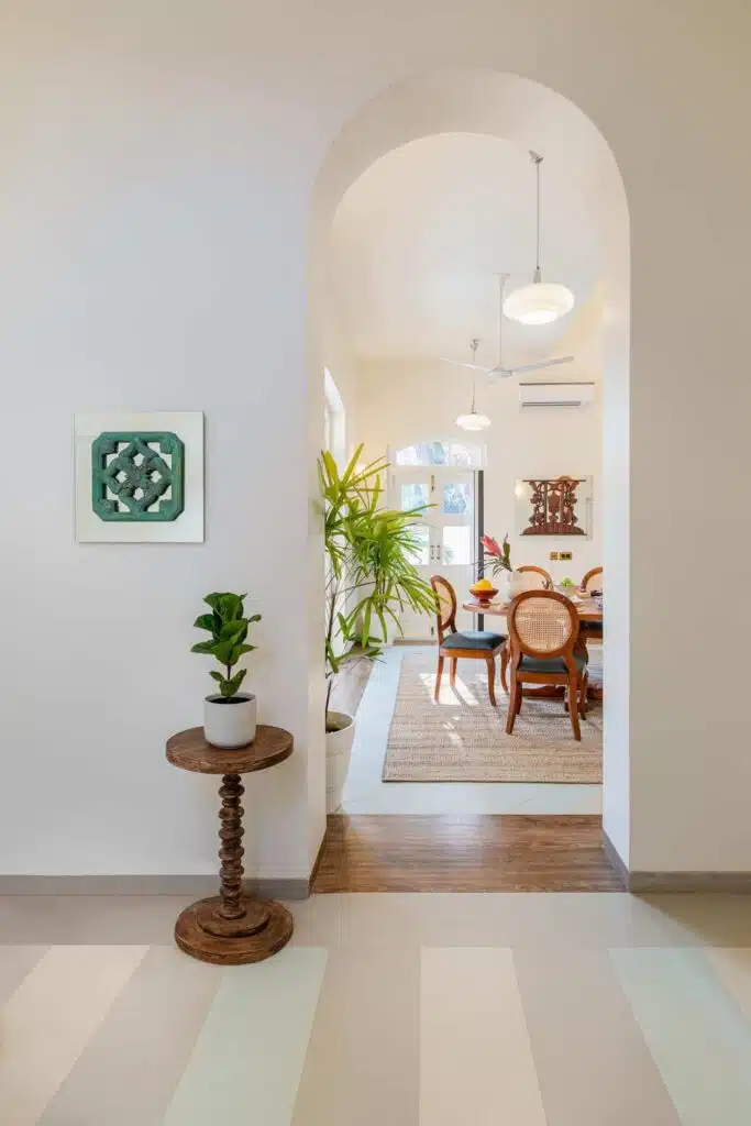 Silvio B - Buy Holiday Home in Goa - Pathway Silvio B - Buy Holiday Home in Goa - Pathway