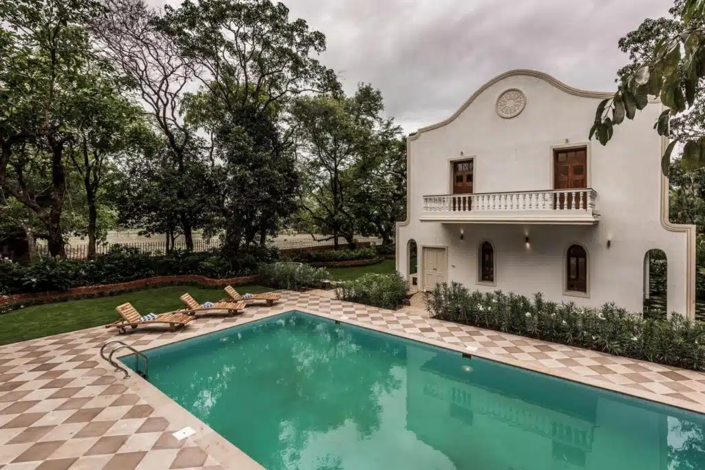 Villa Cecelia - Villas with Private Pool for Sale - Pool Villa Villa Cecelia - Villas with Private Pool for Sale - Pool Villa