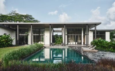 Villas in Alibaug