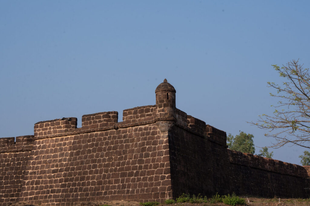Luxury Villas in Goa - Aldona, Goa