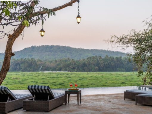 The Quiet Legacy Behind Goa’s Timeless Appeal