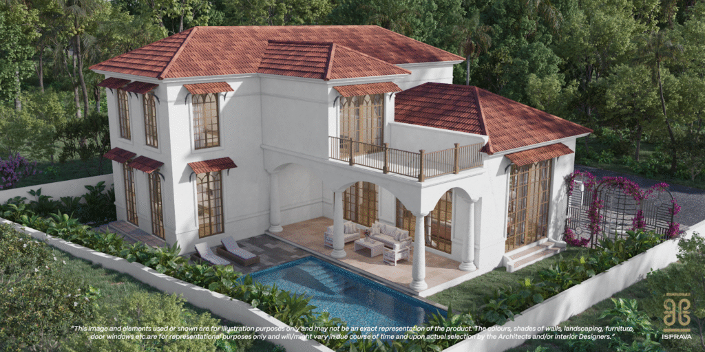 South Goa Lifestyle: The Art of Coastal Living