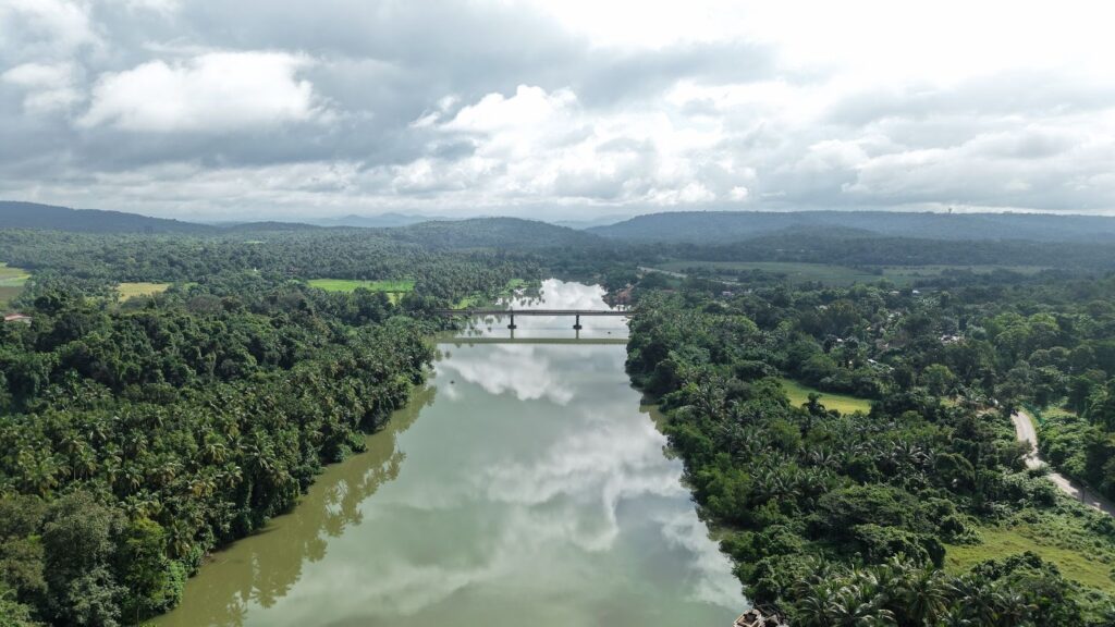 Why Pernem Is North Goa’s Fastest-Growing Luxury Home Address