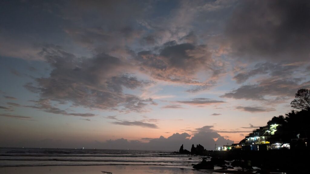 Why Pernem Is North Goa’s Fastest-Growing Luxury Home Address