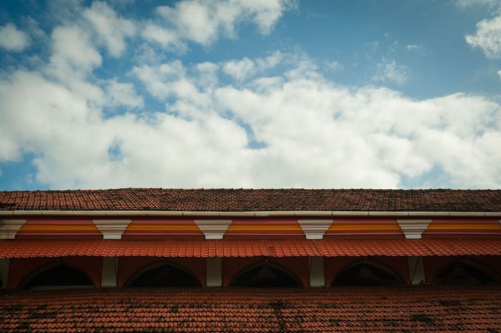 Beyond the Coast: Discovering Colvale’s Gated Villa Landscape