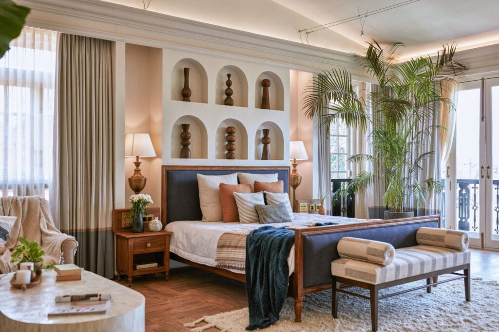 Why Design Is the Ultimate Marker of Luxury